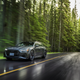 Image for article titled Celebrating 20 Years of Audi RS6 Wagons by Driving Every Generation